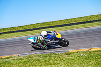 anglesey-no-limits-trackday;anglesey-photographs;anglesey-trackday-photographs;enduro-digital-images;event-digital-images;eventdigitalimages;no-limits-trackdays;peter-wileman-photography;racing-digital-images;trac-mon;trackday-digital-images;trackday-photos;ty-croes